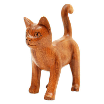 Animals Figurines & Sculptures