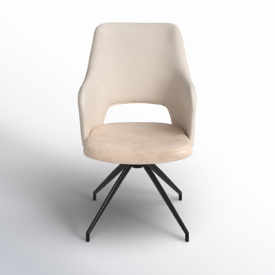Celestia Office Chair