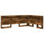 EU Double - 140 X 200 Cm Headboard