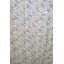 Foulard indien en soie 100% imprimé à la main-930721924