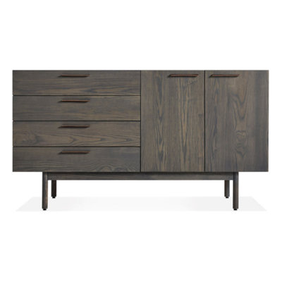 Shale 66'' W Sideboard