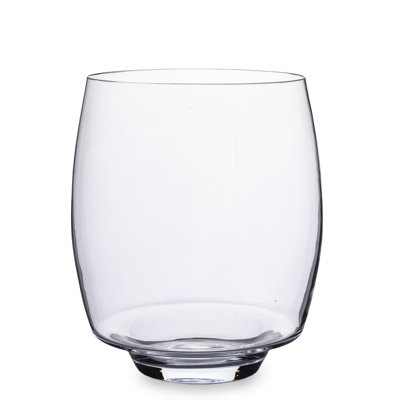 Antoniah Glass Tabletop