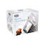 Quest 5 Speed Hand Mixer-69137699