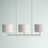 Matiana 3 - Light Pendant-1120437047