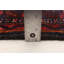Dequita Wool Oriental Indoor Rug