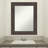 Geyserville Flat Mirror-2103943123