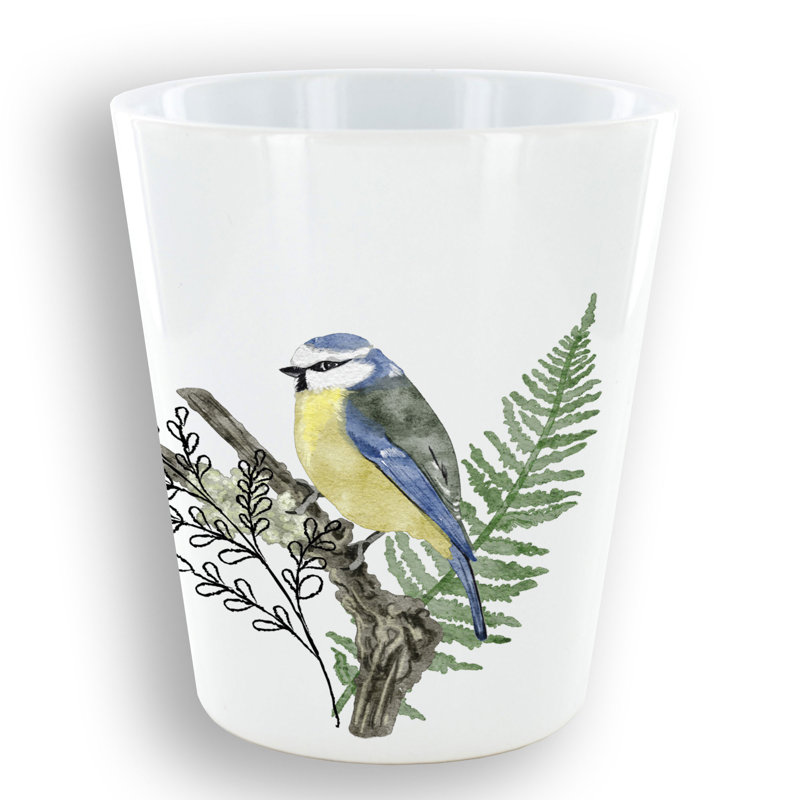 Formaran Ceramic Pot Planter