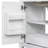 Eshin 30'' Bathroom Vanity With Ceramic Sink-747864545-747864544
