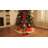 Christmas Decorative Accent