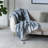 Conrad Throw Blanket