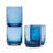 Tuscany Stackables Classics Glasses