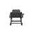 Grzedzinska Reclining Outdoor Lounge Adirondack Chair-1990471272