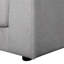 Fauteuil en polyester Arrollo-448690415