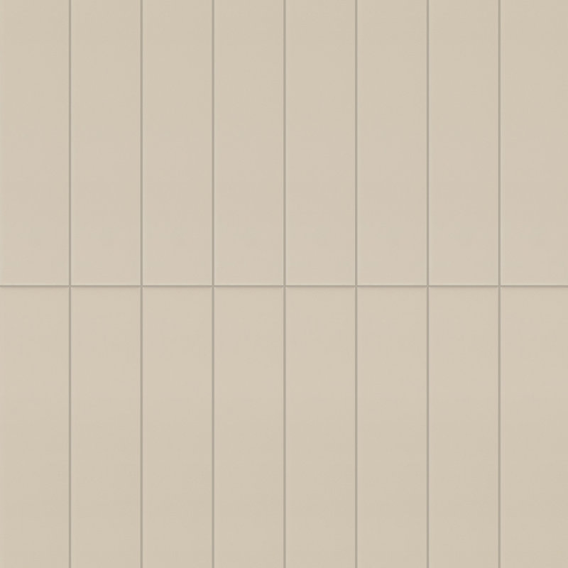 Carreau de céramique Pop 2X16 , Sable
