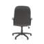 Chaise de bureau contemporaine-33310036