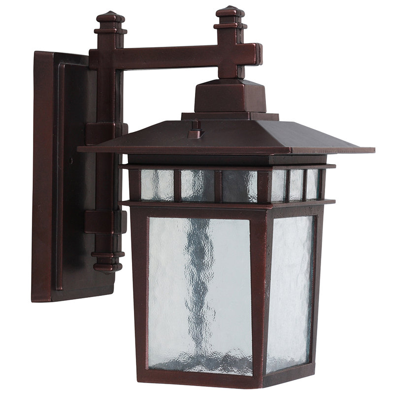 Clora Wall Light