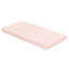 Kilyan Cotton Blend Jersey Knit Fitted Sheet-688378794-789232647