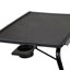 Table portative pour ordinateur portable