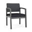 Chaise d'invité en bois Lenox-351129622-508678669
