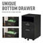 Olortegui 2 Drawer Filing Cabinet-1165396677
