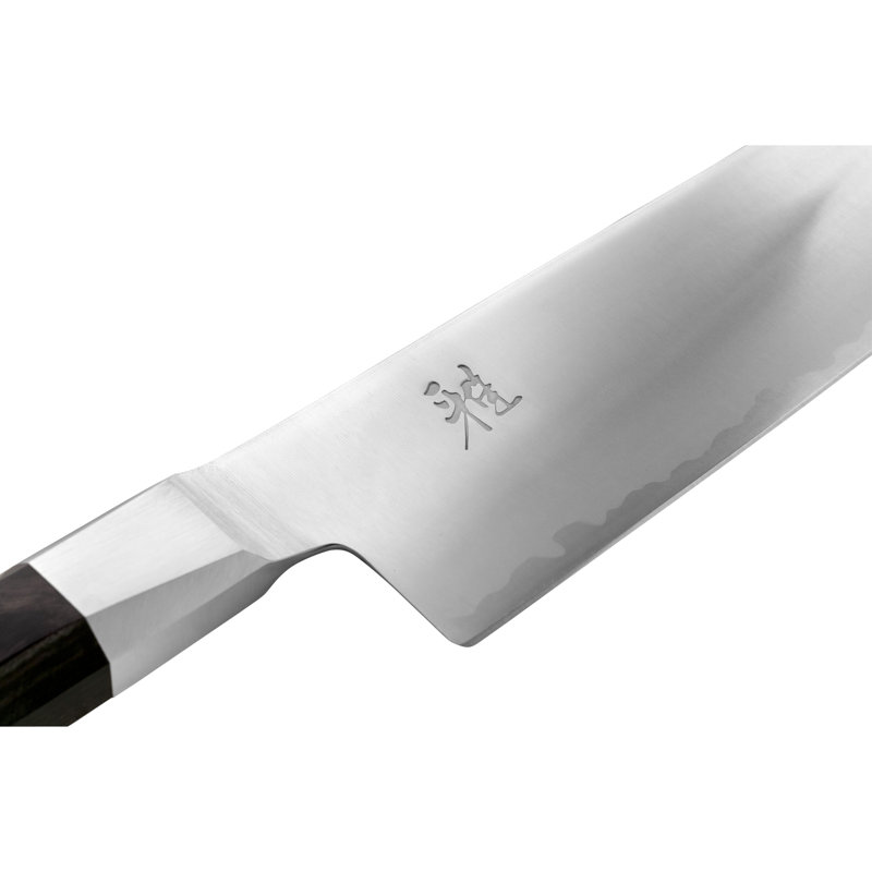 Miyabi Koh Santoku Knife, 5.5"