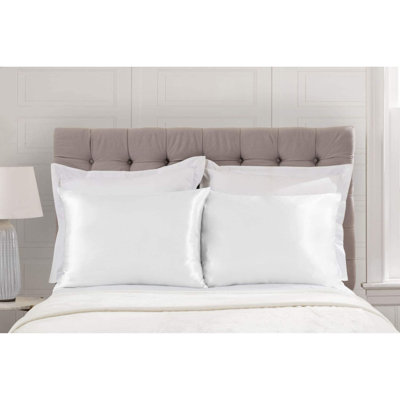 Satin - Set of 2