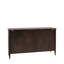 Cleston 170cm Solid Wood Sideboard-1497497492