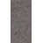 Gray selected
