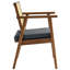 Ensemble de 2 fauteuils Thera-105770593