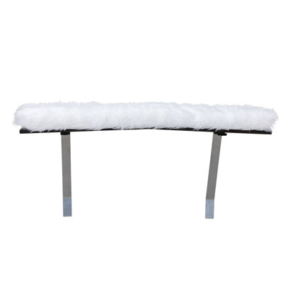 Cat Window Perch Bed With Soft Cushion