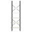 Idasia Ladder