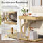 Table de bout Moderm-108940832-119778357