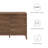 Render 47” 6-Drawer Dresser In Walnut