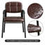 Waiting Room Chair-1380157582