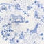Safari Toile-1511298023