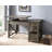 Bryson Writing Desk