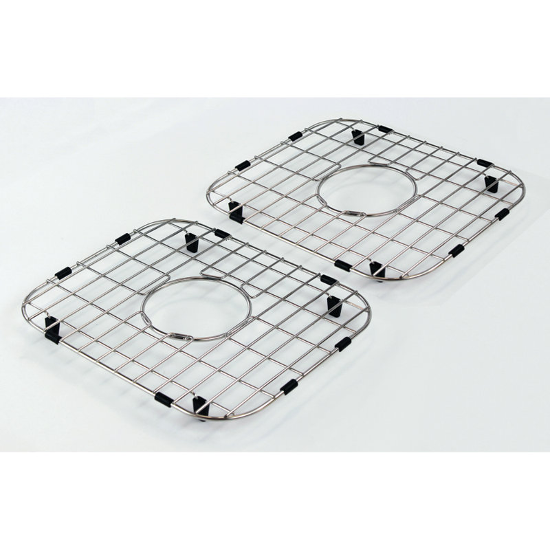 Sink Grid