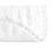 Akiera Luna Crescent Bath Rug Non skid-1393476048