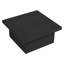 Table basse Caomhan Block-926653531-931218730