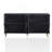 Nishawn 59.84'' Sideboard-1750714606