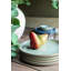 Joyn Stoneware Dinner Plate-1196034155