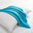 Microfiber-413626285