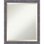 Miroir mural Xion-2071531769-2071531718-2035567623