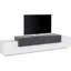 Nostrand TV Stand-145876025-216674693