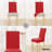 Box Cushion Dining Chair Slipcover-1877102316