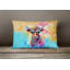 Coussin Hippie