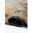 Modern Abstract-1337074907