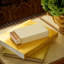 Shagreen Oversized Match Box-48487381