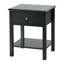 Table de chevet 1 tiroir Ankeny-222539374-136589086