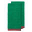 Serviette Buzios Color Block l 20 po x L 20 po-86865869